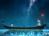 从看不起国内团队到主动寻求国内合作，动画投资方踩过了哪些坑！