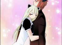 当初火爆一时的动漫为何纷纷停更，以下这些动漫你看过几部