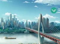 两点十分：累积获得数亿投资，《我是江小白》第一季全网点击过亿