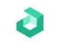 两点十分：累积获得数亿投资，《我是江小白》第一季全网点击过亿