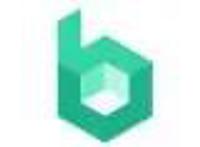 两点十分：累积获得数亿投资，《我是江小白》第一季全网点击过亿