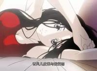 国漫观察：豆瓣评分9.4！《一人之下》背后的中国式热血图景