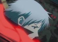 日配就比中文版的好？《银之守墓人》的编剧需要走心了