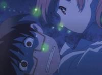 日配就比中文版的好？《银之守墓人》的编剧需要走心了