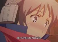 日配就比中文版的好？《银之守墓人》的编剧需要走心了