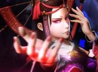 国漫神作，你心目中的第一，是狐妖？是伍六七？还是别的？