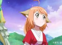 都说国漫不如日漫，那么这些被日本引进的国产动漫呢？