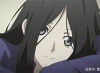 都说国漫不如日漫，那么这些被日本引进的国产动漫呢？