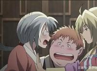 都说国漫不如日漫，那么这些被日本引进的国产动漫呢？