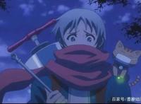 都说国漫不如日漫，那么这些被日本引进的国产动漫呢？