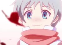 《银之守墓人》观看的人，比较小众，却因为天价手游火了