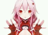 《银之守墓人》带你感受战斗的快感！