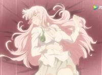 《银之守墓人2》氪金大佬的游戏人生绝对是你不敢想的腥风血雨！