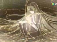 《银之守墓人2》氪金大佬的游戏人生绝对是你不敢想的腥风血雨！