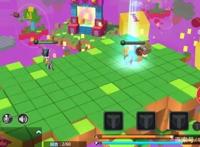 每日新游：经典国漫《银之守墓人》搬上手机端，原作情怀能否再现