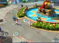 每日新游：经典国漫《银之守墓人》搬上手机端，原作情怀能否再现