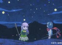 《银之守墓人》世纪地下城游戏里面的全服第一，无氪大师