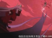 《银之守墓人》世纪地下城游戏里面的全服第一，无氪大师