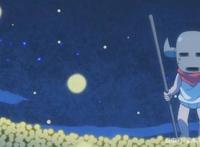 《银之守墓人》世纪地下城游戏里面的全服第一，无氪大师