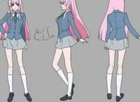 17年被你错过的3部国产优秀动漫，《银之守墓人》上榜，你看过么