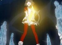 17年被你错过的3部国产优秀动漫，《银之守墓人》上榜，你看过么