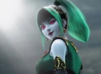 17年被你错过的3部国产优秀动漫，《银之守墓人》上榜，你看过么