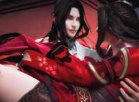 17年被你错过的3部国产优秀动漫，《银之守墓人》上榜，你看过么