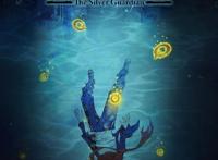 腾讯动漫动画《银之守墓人》全网播放量破3亿