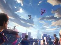 LOLS11主题曲MV公布，国内动画公司制作，还做过国漫耻辱