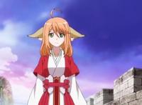 LOLS11主题曲MV公布，国内动画公司制作，还做过国漫耻辱