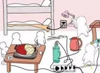 千元微型投影仪值不值得入手？小明Q2VS微果C1多维横评供你参考