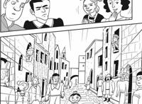 让我看看是谁被《国王排名》整破防了？