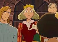 让我看看是谁被《国王排名》整破防了？