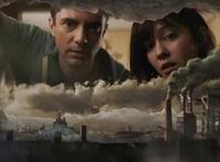 《爱，死亡和机器人》：流行文化的浓缩及再加工