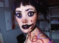 《爱，死亡和机器人》：流行文化的浓缩及再加工