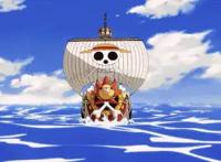 《海贼王》选角曝光，多位主演神还原动画形象，唯独索隆有些担忧