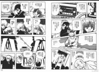 “漫画之神”手冢治虫30个关键词（上篇）