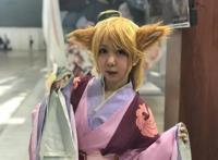 动漫游戏消费市场火热，河北积极布局“活力动漫”