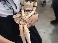 动漫游戏消费市场火热，河北积极布局“活力动漫”