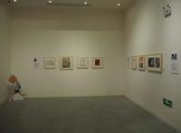 展览｜百年漫画里，“喜欢上海的理由”