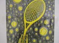 展览｜百年漫画里，“喜欢上海的理由”