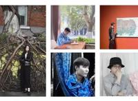 这些动漫、素描、油画……孩子超爱，艺之行老师们做对了什么？