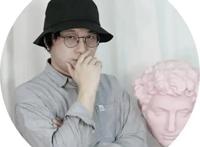 这些动漫、素描、油画……孩子超爱，艺之行老师们做对了什么？