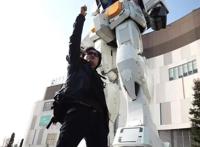 这些动漫、素描、油画……孩子超爱，艺之行老师们做对了什么？