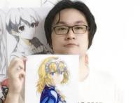 这些动漫、素描、油画……孩子超爱，艺之行老师们做对了什么？