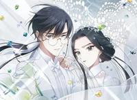 《飒漫画》系列要出漫改真人网络剧！哪部漫画被选中，你知道吗