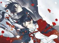 《飒漫画》系列要出漫改真人网络剧！哪部漫画被选中，你知道吗