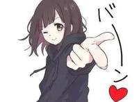 让漫画更传神的秘密，寥寥数笔就能起到意想不到的效果