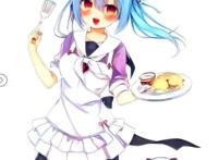 超火的漫画线稿上色AI出新版了！无监督训练，效果更美好|代码 Demo