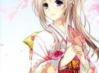 超火的漫画线稿上色AI出新版了！无监督训练，效果更美好|代码 Demo